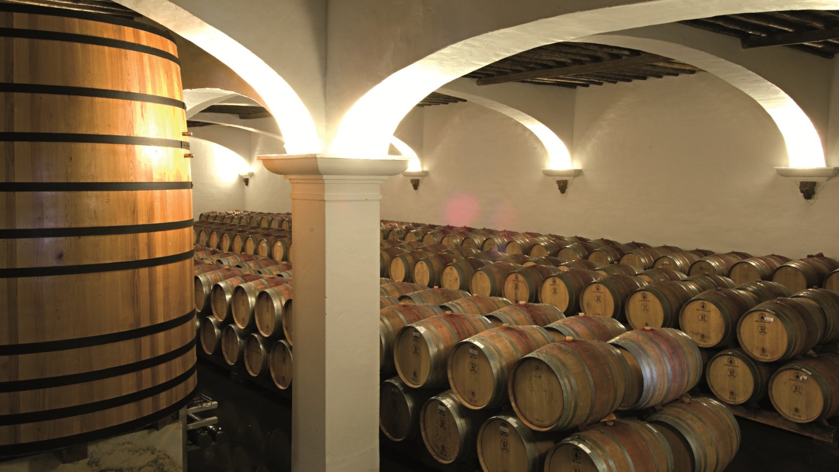 Alentejo-Top-Wineries-Journey-JPR-wine-barrels