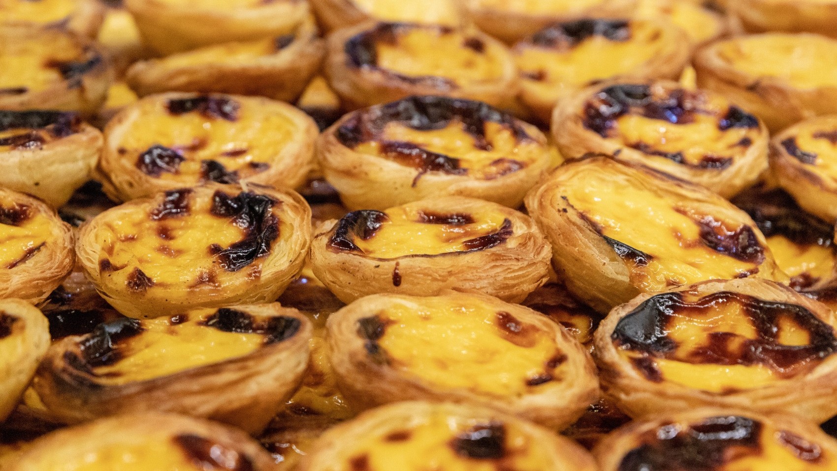 Lisbon-&-Surroungings-for-Wine-Lovers-pastry