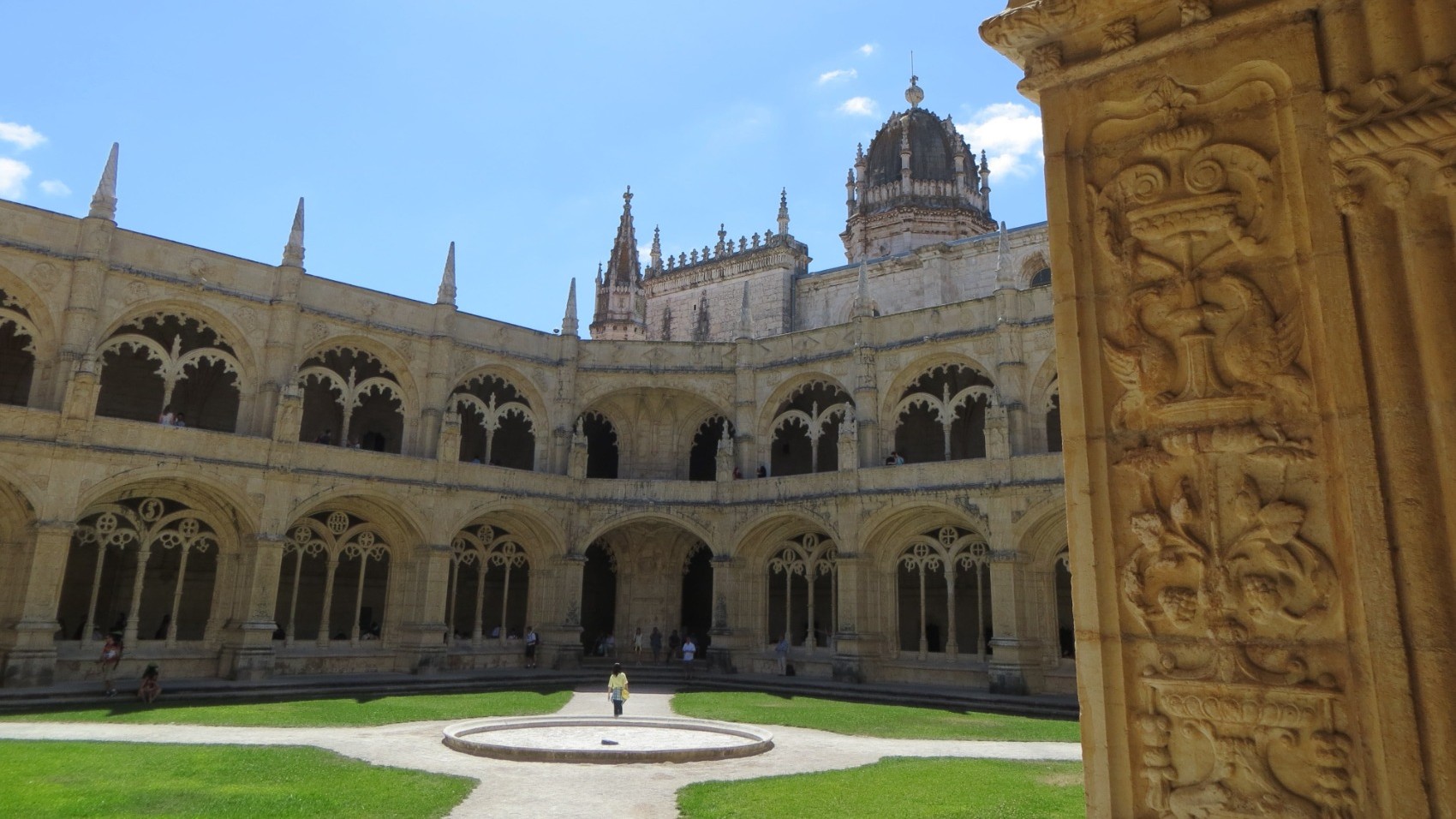 Lisbon-with-Alentejo-for-Foodies-monastery